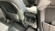 Land Rover Range Rover Evoque 2.0 D200 Autobiography 5dr Auto [Revised] Diesel Hatchback